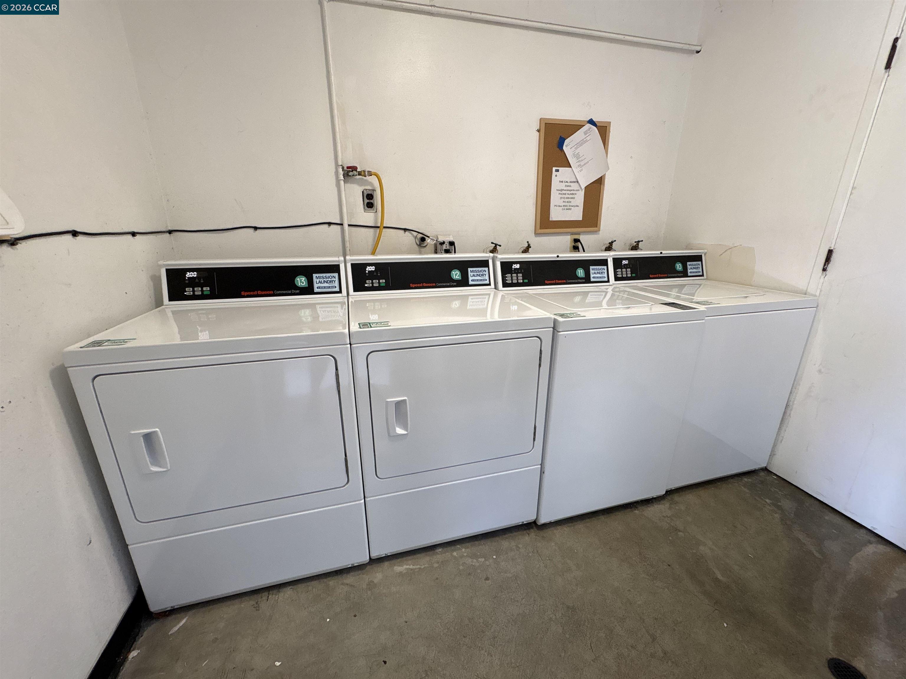 785 Taft Ave # 10
