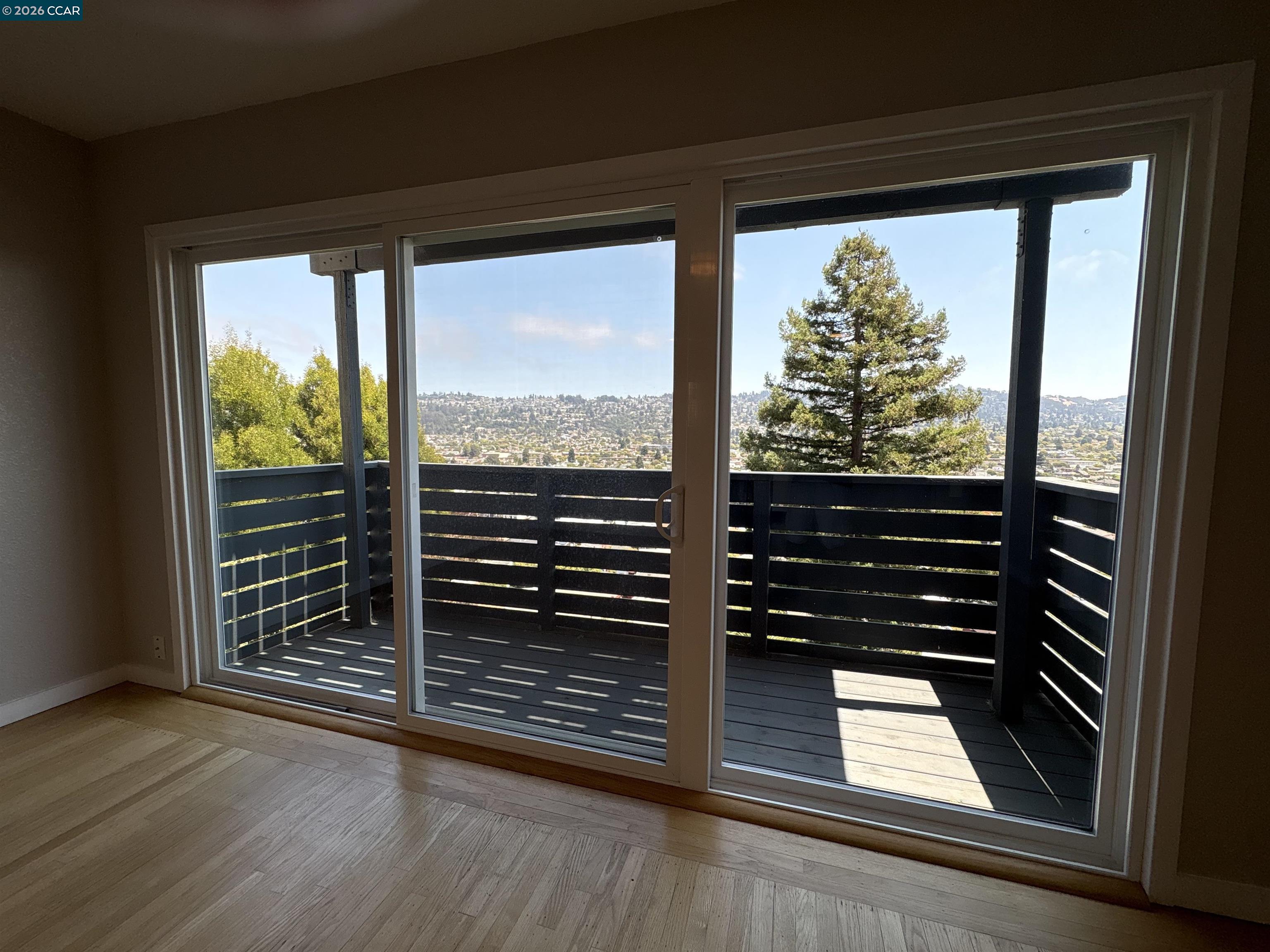 785 Taft Ave # 10