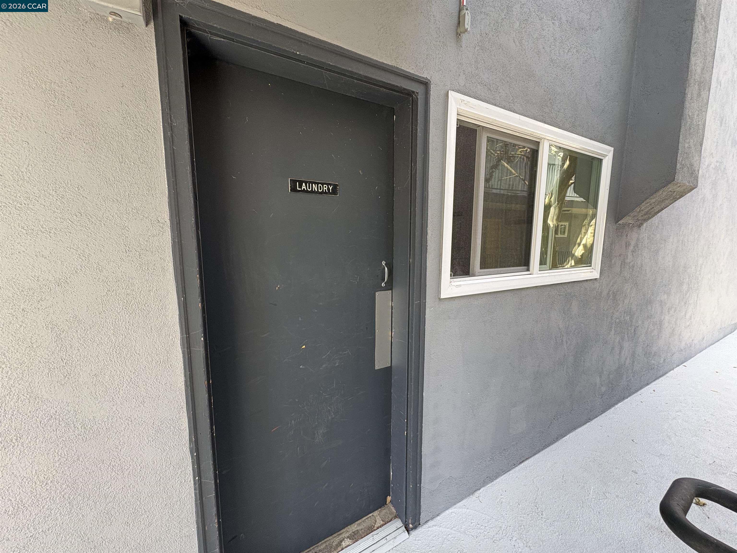 785 Taft Ave # 10