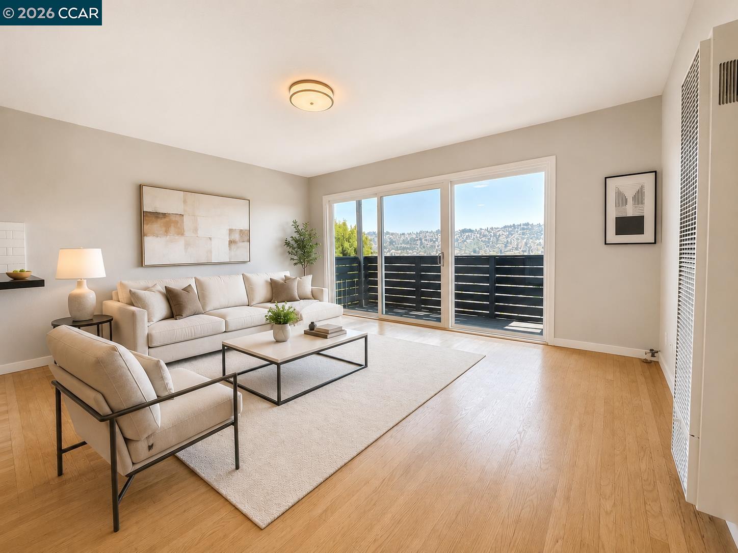785 Taft Ave # 10