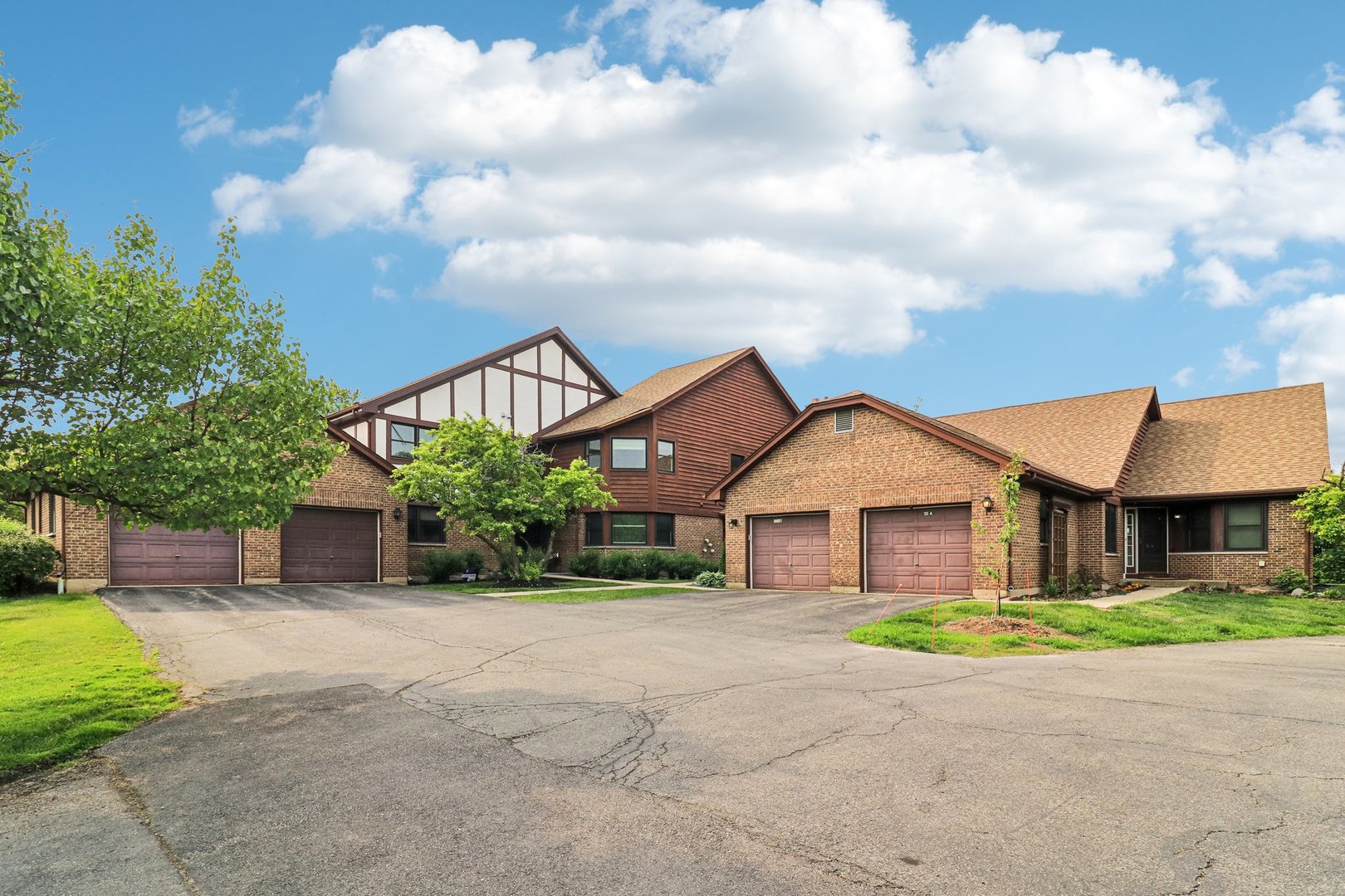 35 Terrace Lane Unit: C