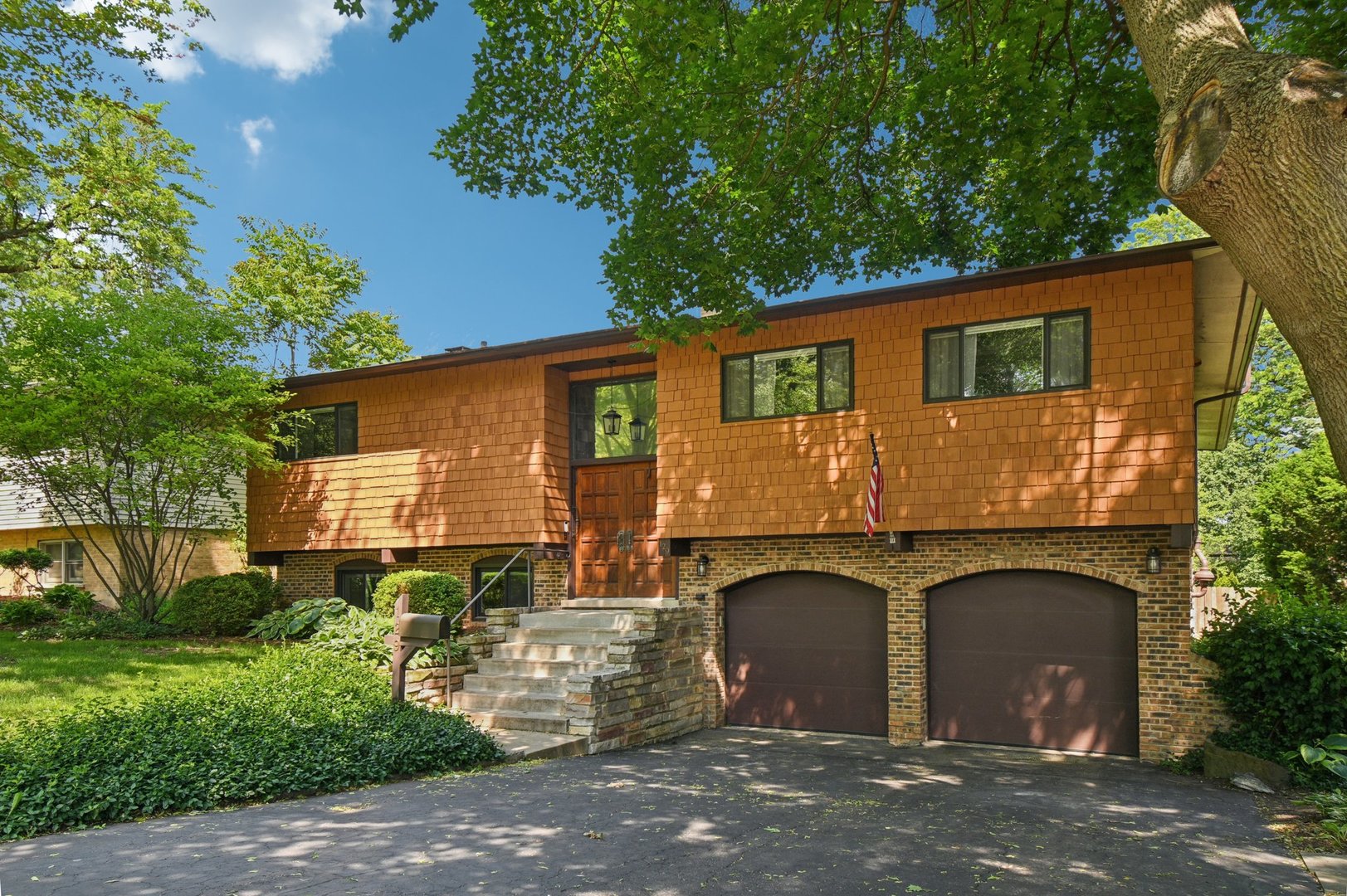 129 Kainer Avenue