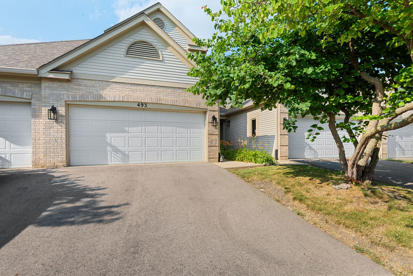 493 Doverton Lane