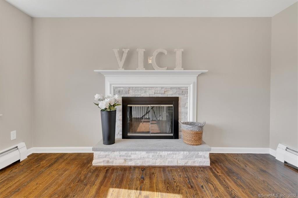 276 Mount Vernon Road