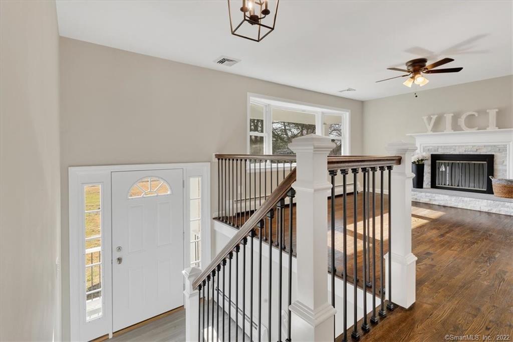 276 Mount Vernon Road
