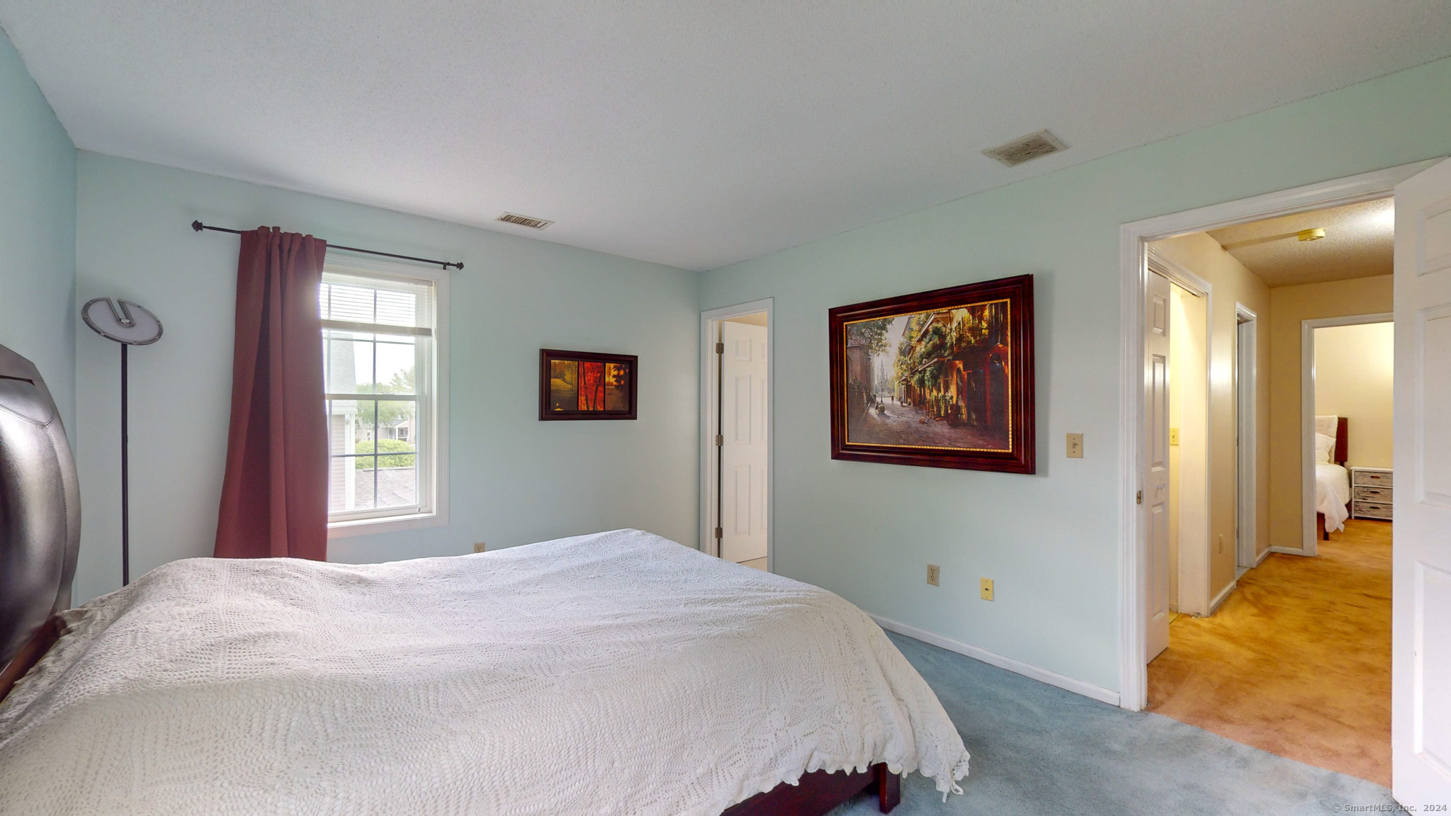 831 Long Hill Road Unit A