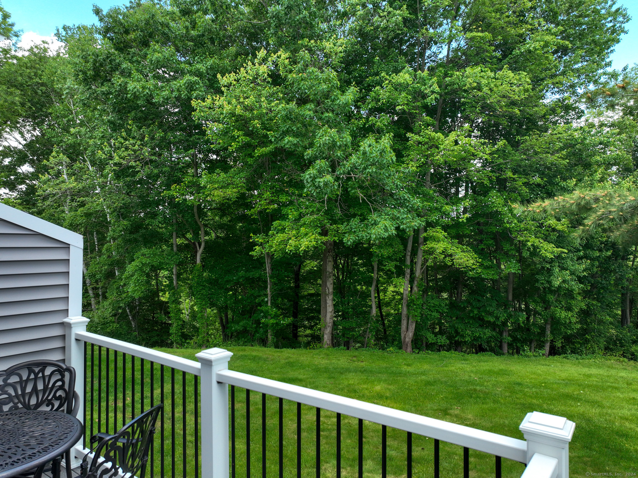 831 Long Hill Road Unit A