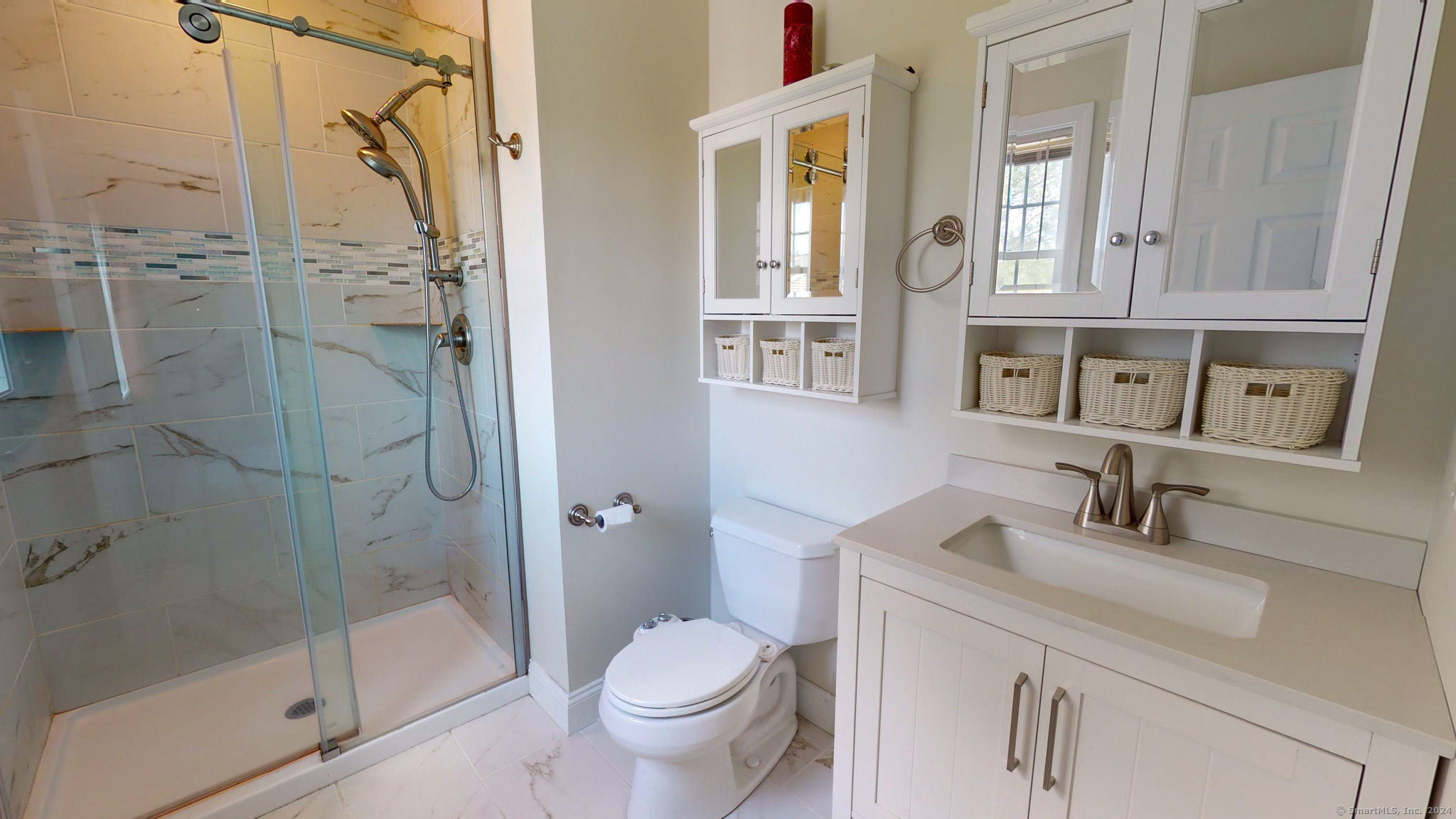 831 Long Hill Road Unit A