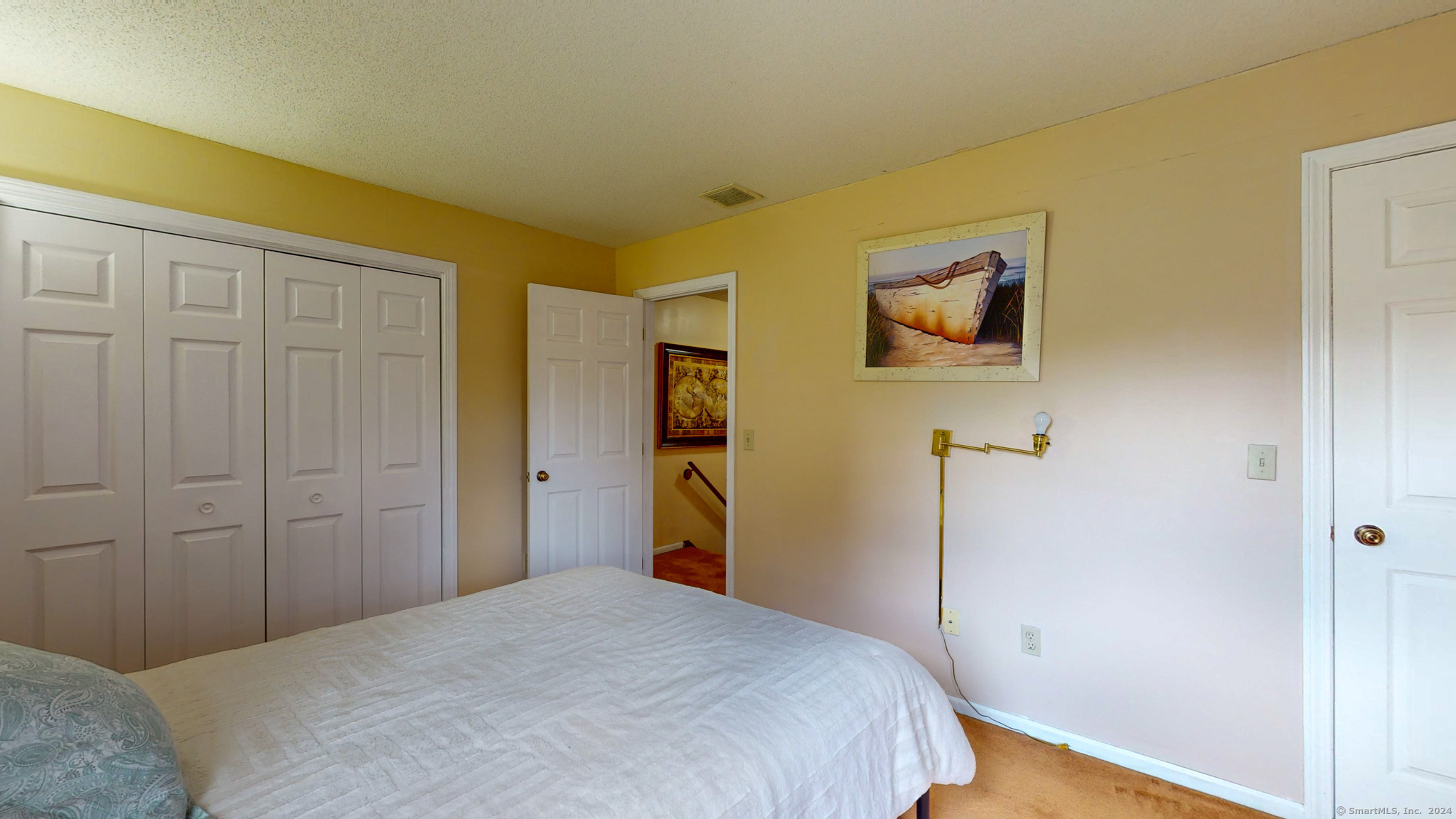 831 Long Hill Road Unit A