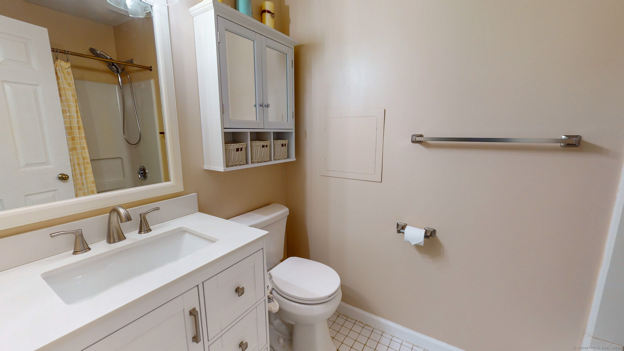 831 Long Hill Road Unit A