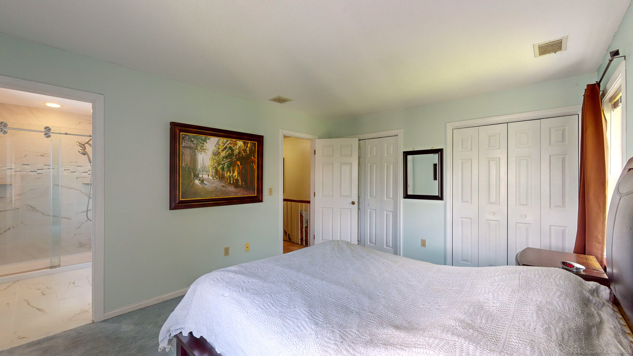 831 Long Hill Road Unit A