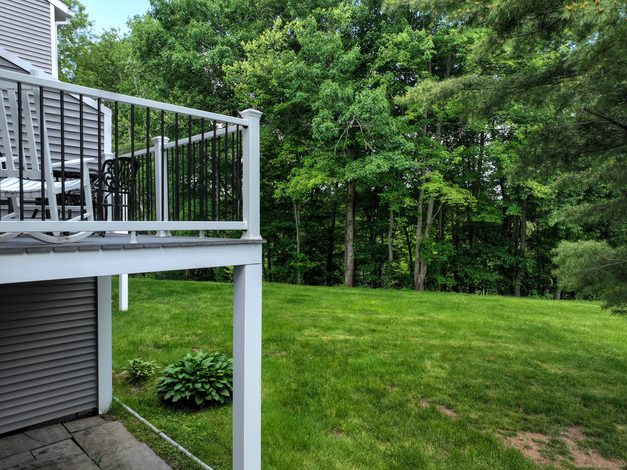 831 Long Hill Road Unit A