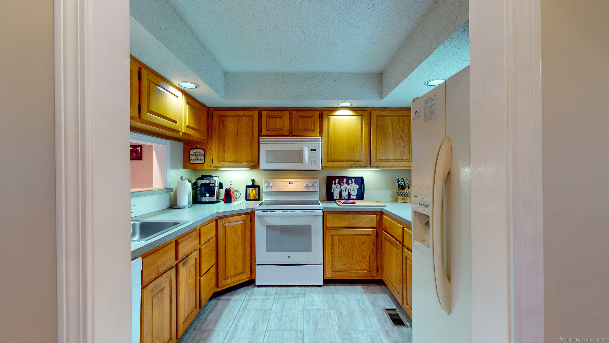 831 Long Hill Road Unit A