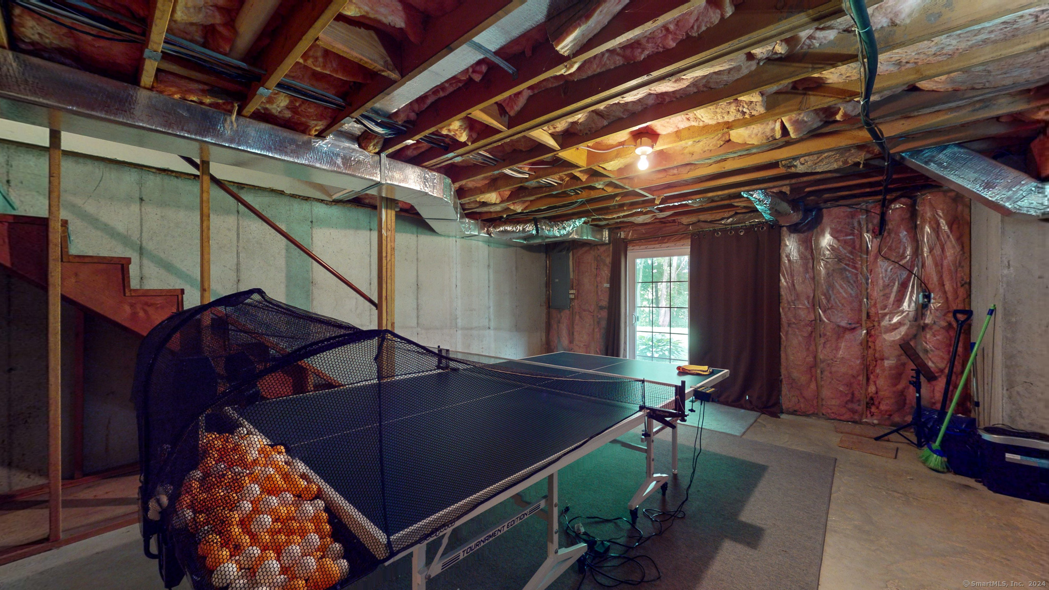 831 Long Hill Road Unit A