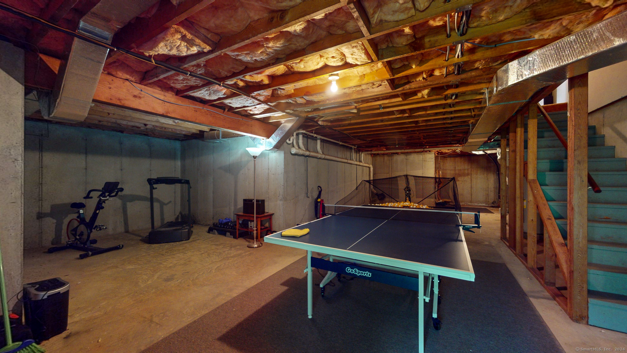 831 Long Hill Road Unit A