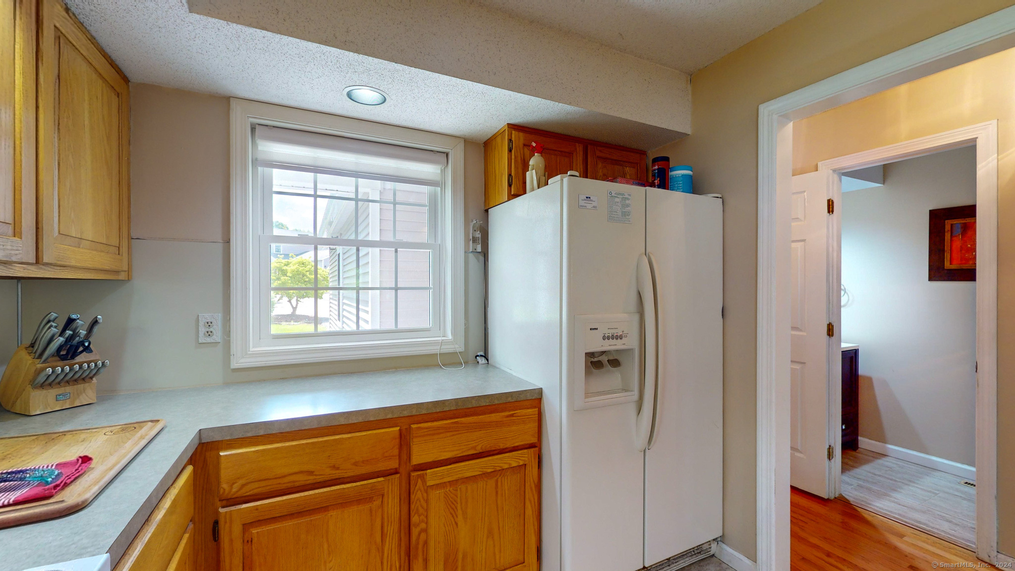 831 Long Hill Road Unit A