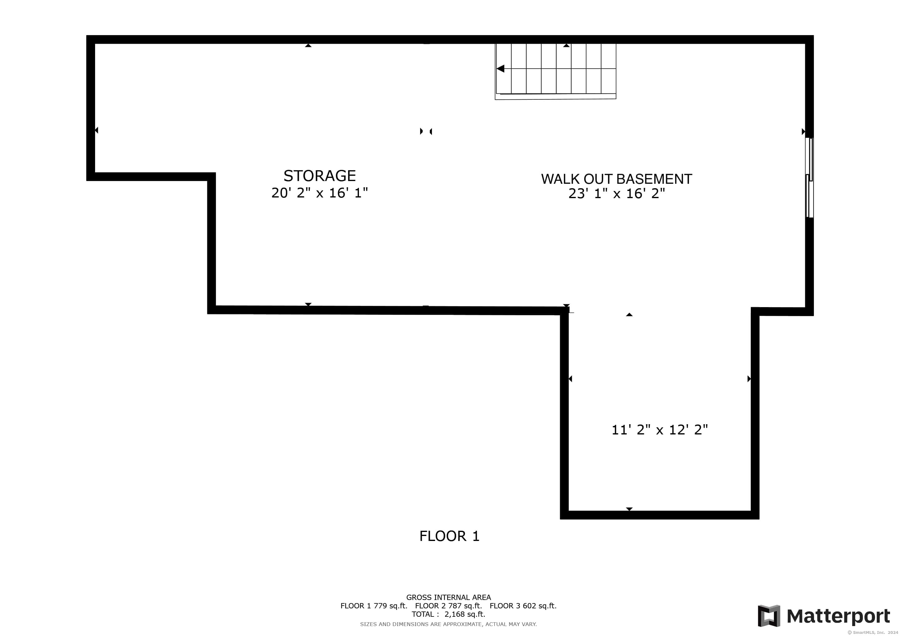 831 Long Hill Road Unit A