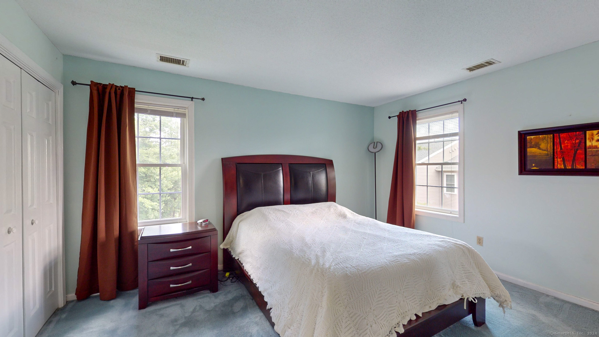 831 Long Hill Road Unit A
