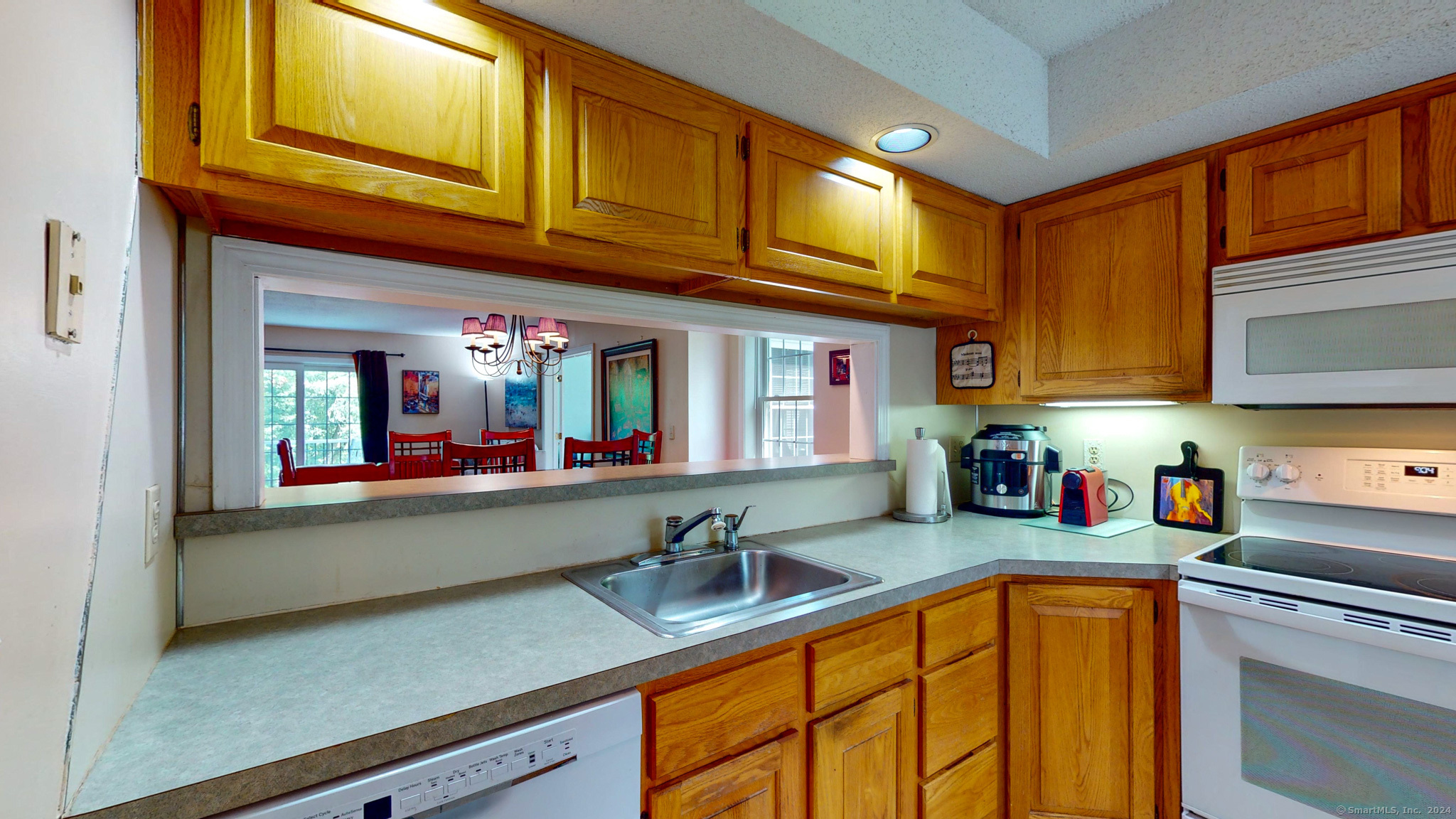831 Long Hill Road Unit A