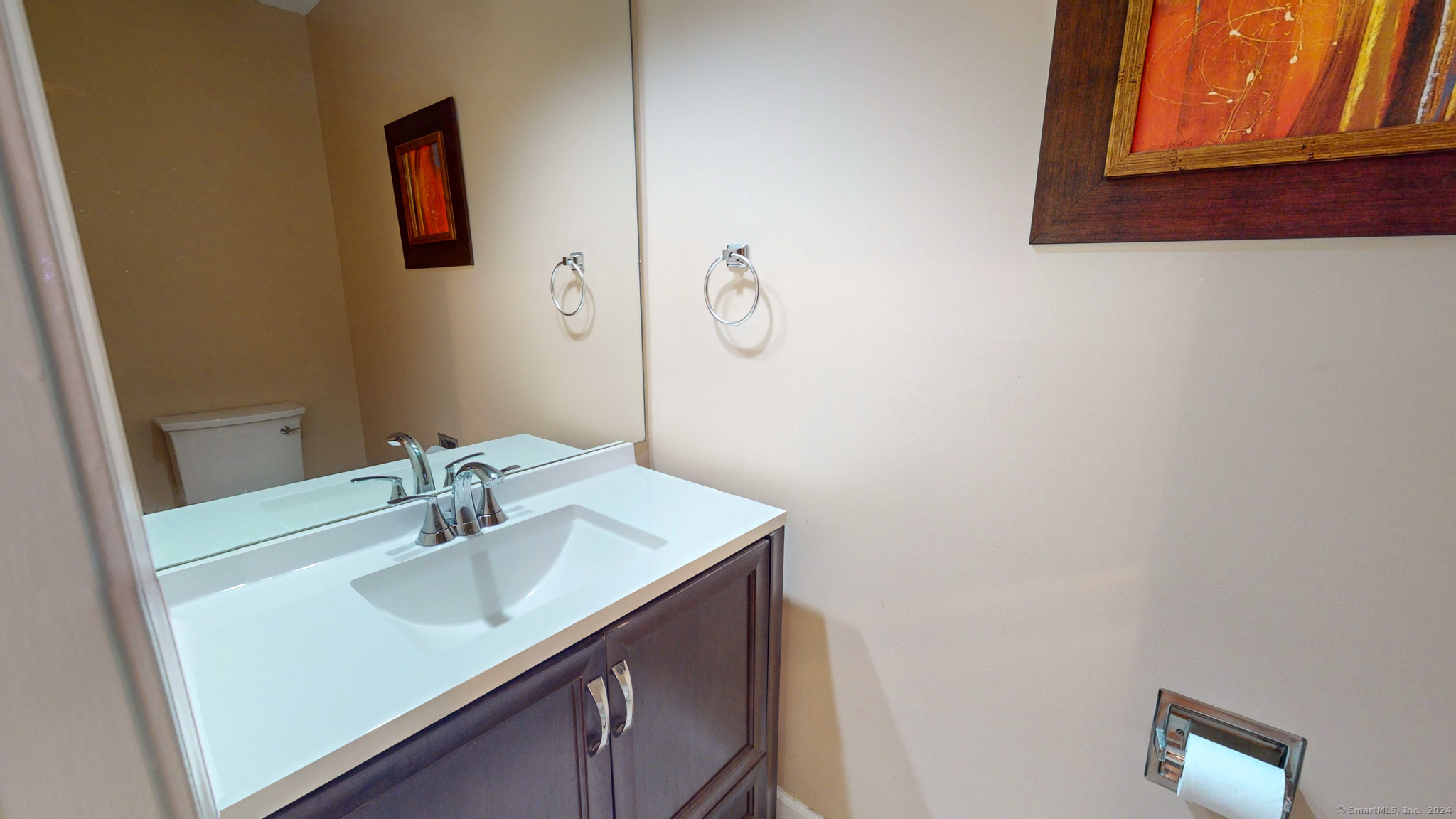 831 Long Hill Road Unit A