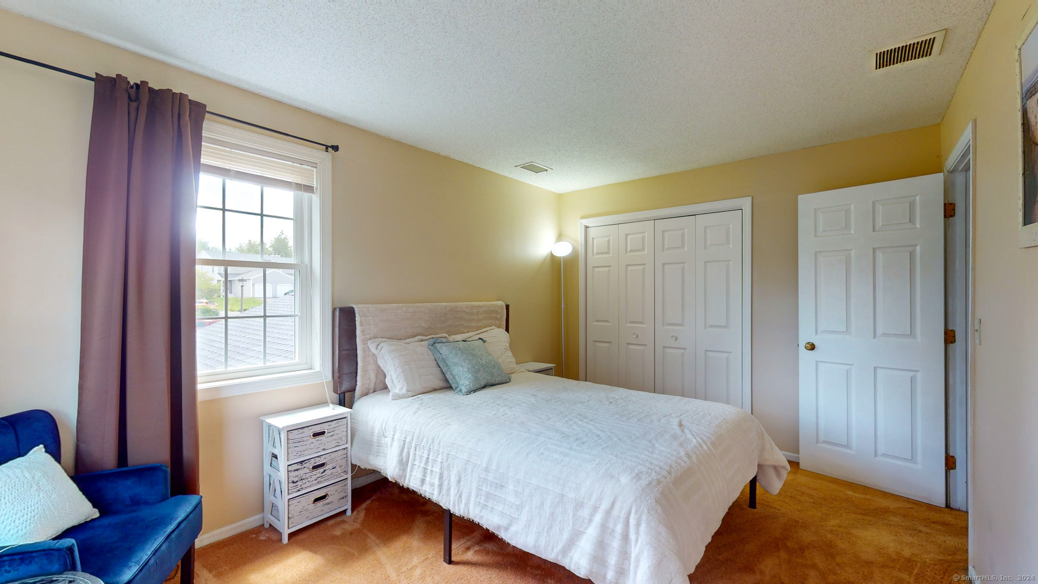831 Long Hill Road Unit A