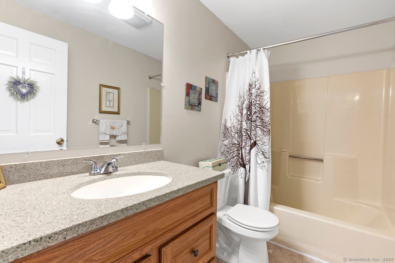 264 Carriage Drive 264