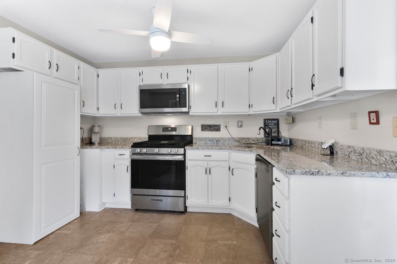 264 Carriage Drive 264