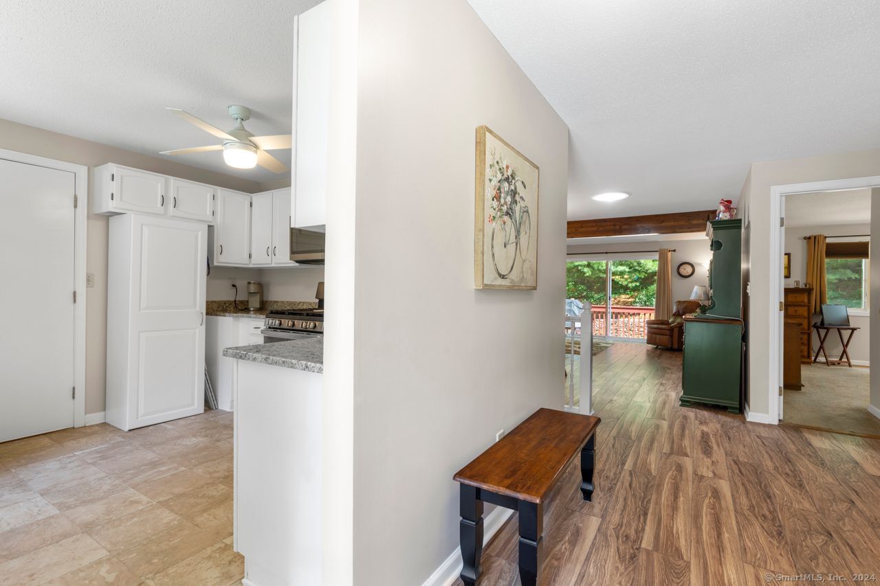 264 Carriage Drive 264