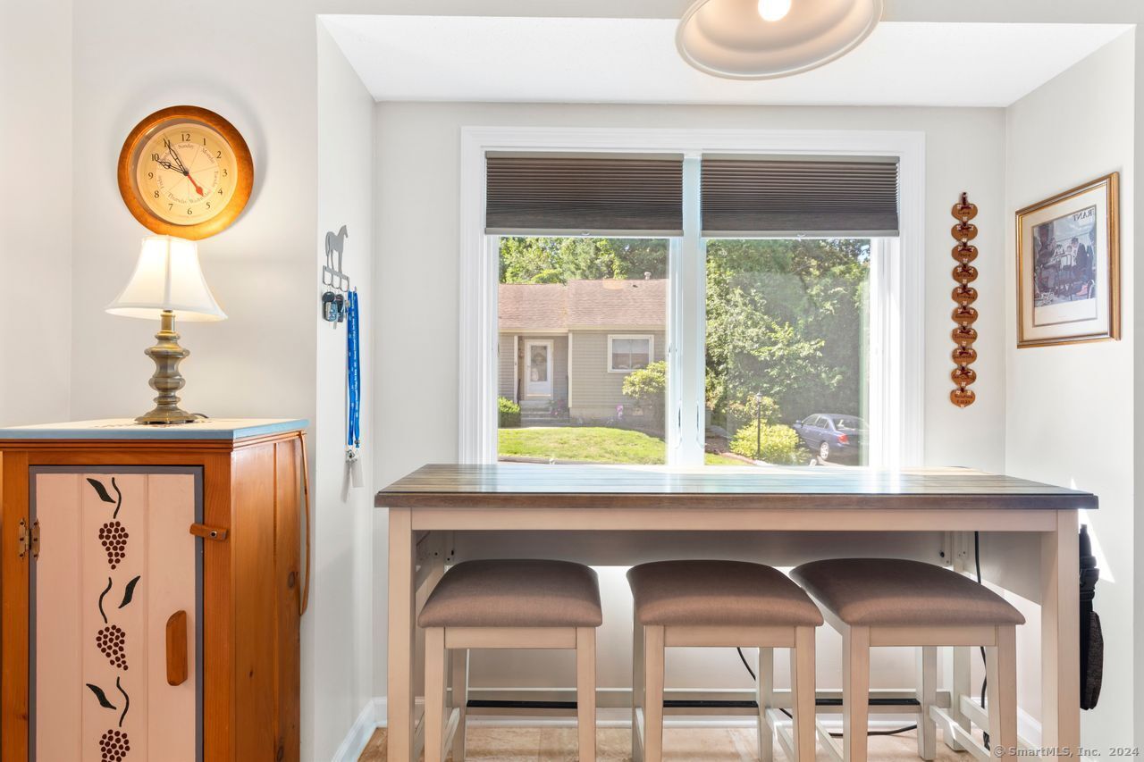 264 Carriage Drive 264