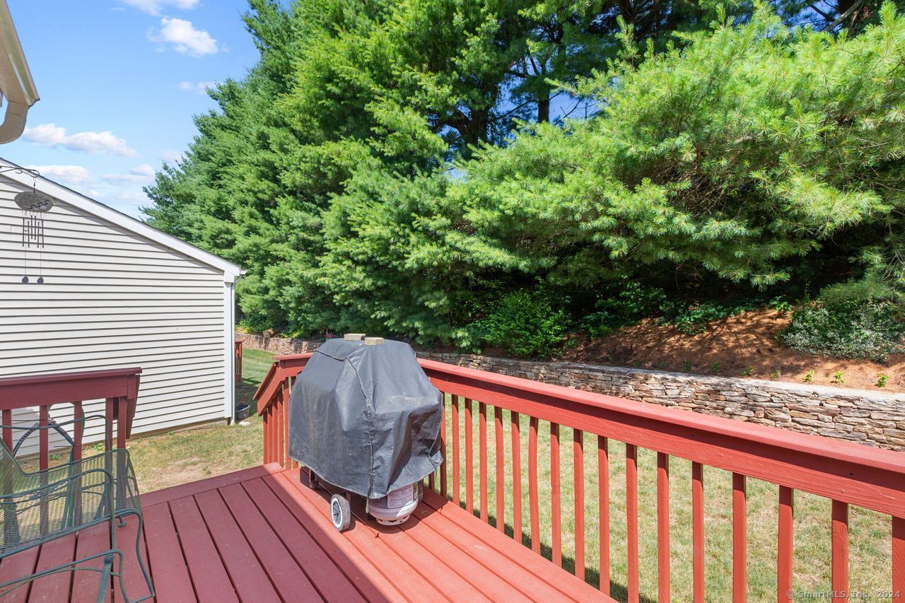 264 Carriage Drive 264