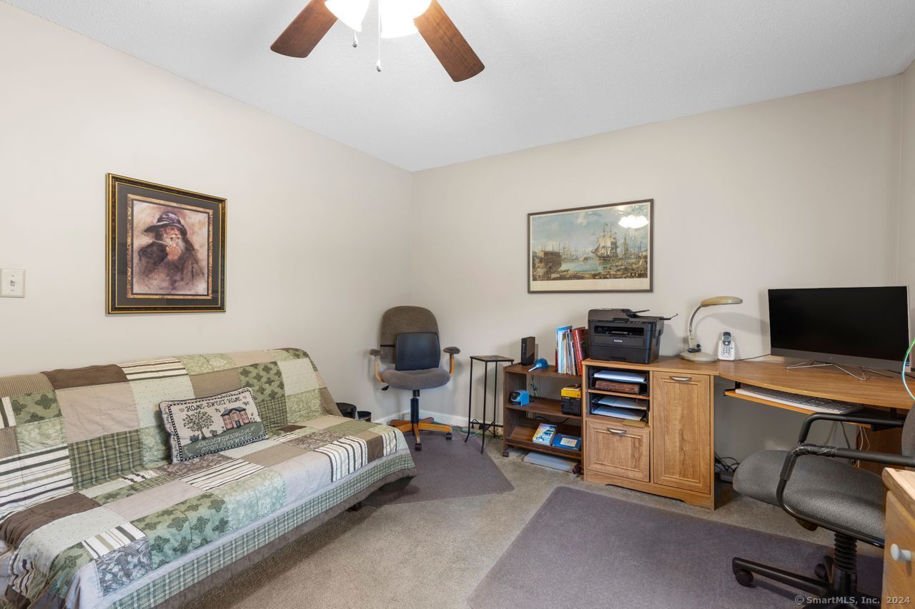 264 Carriage Drive 264
