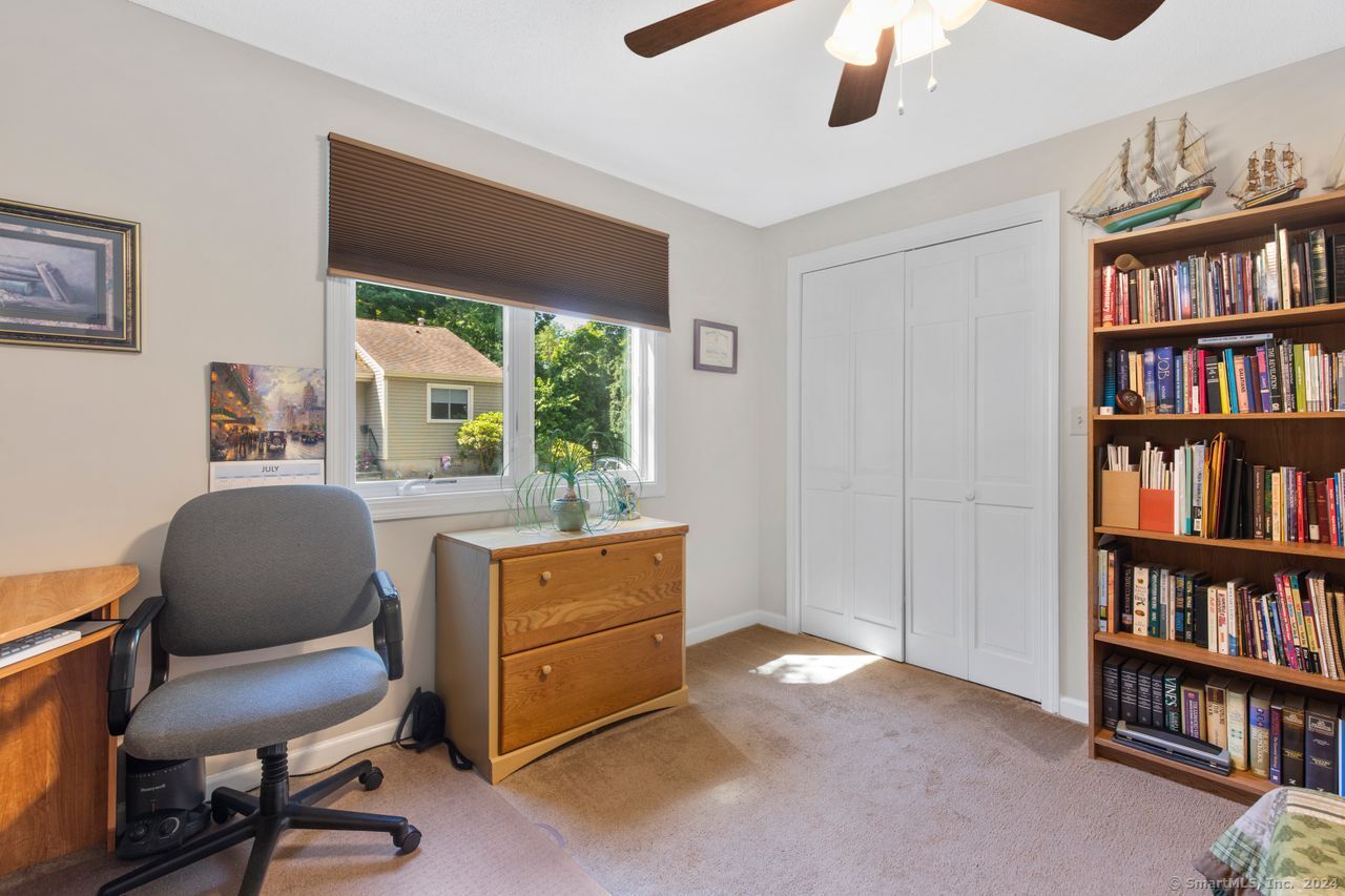 264 Carriage Drive 264