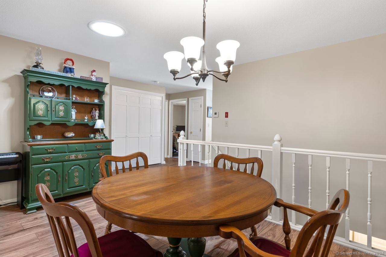 264 Carriage Drive 264