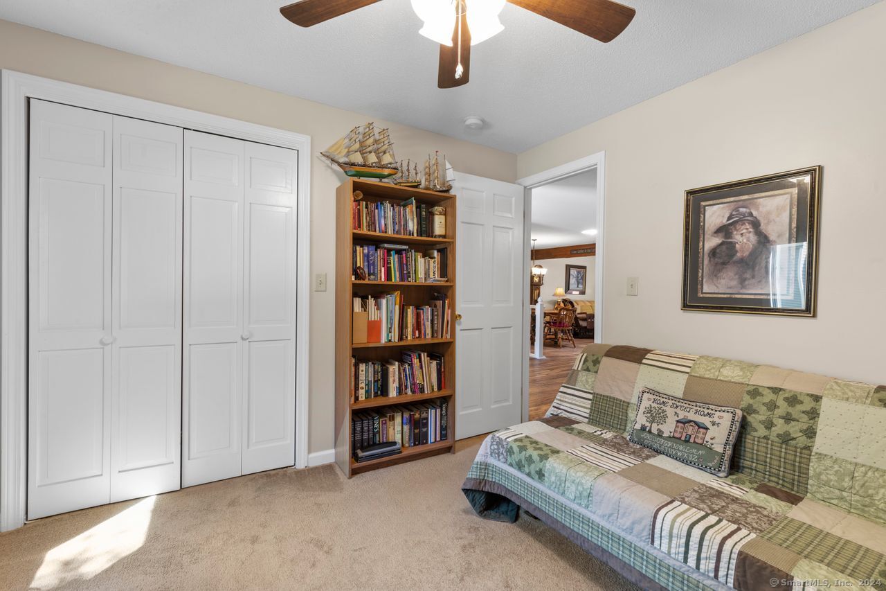 264 Carriage Drive 264
