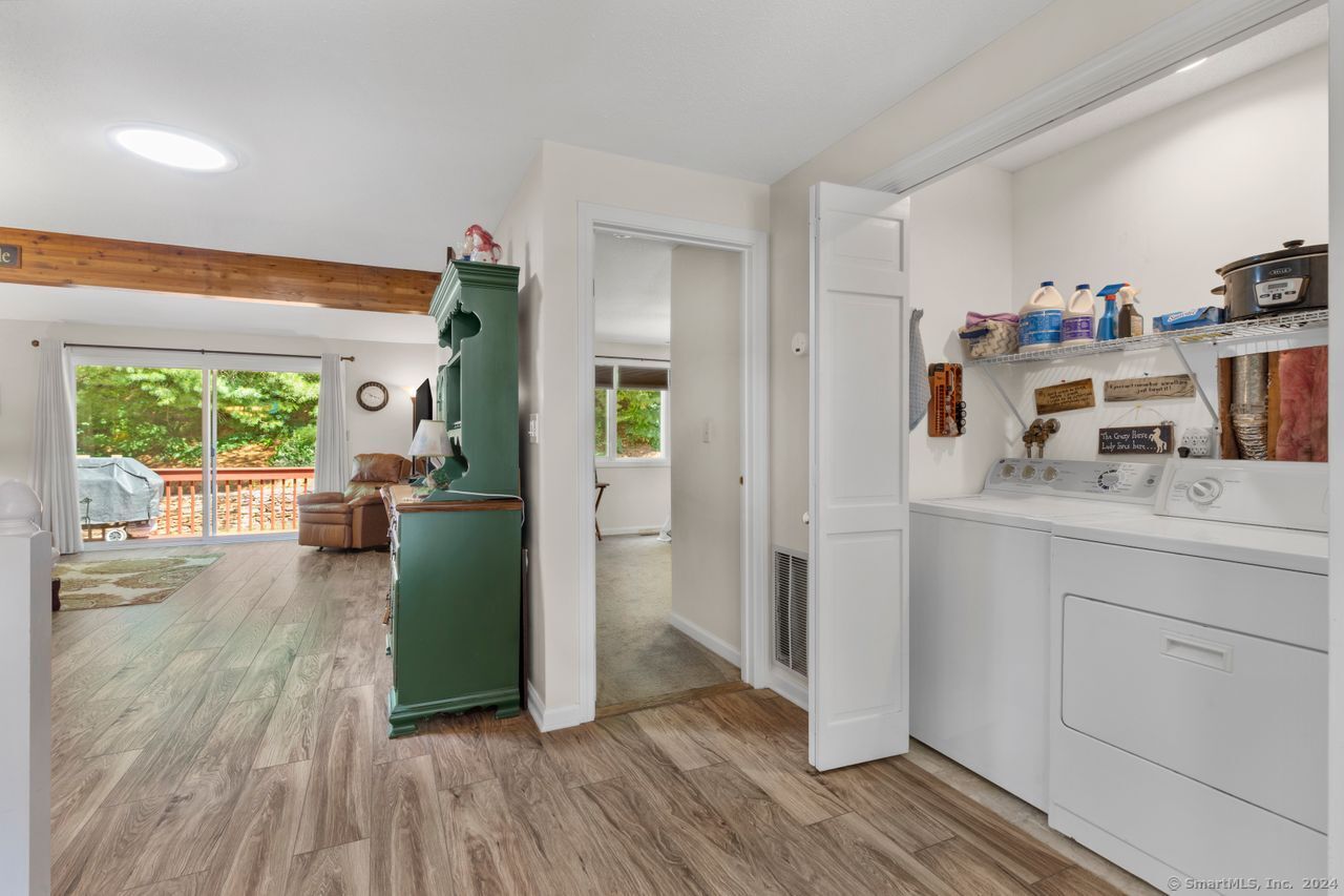 264 Carriage Drive 264