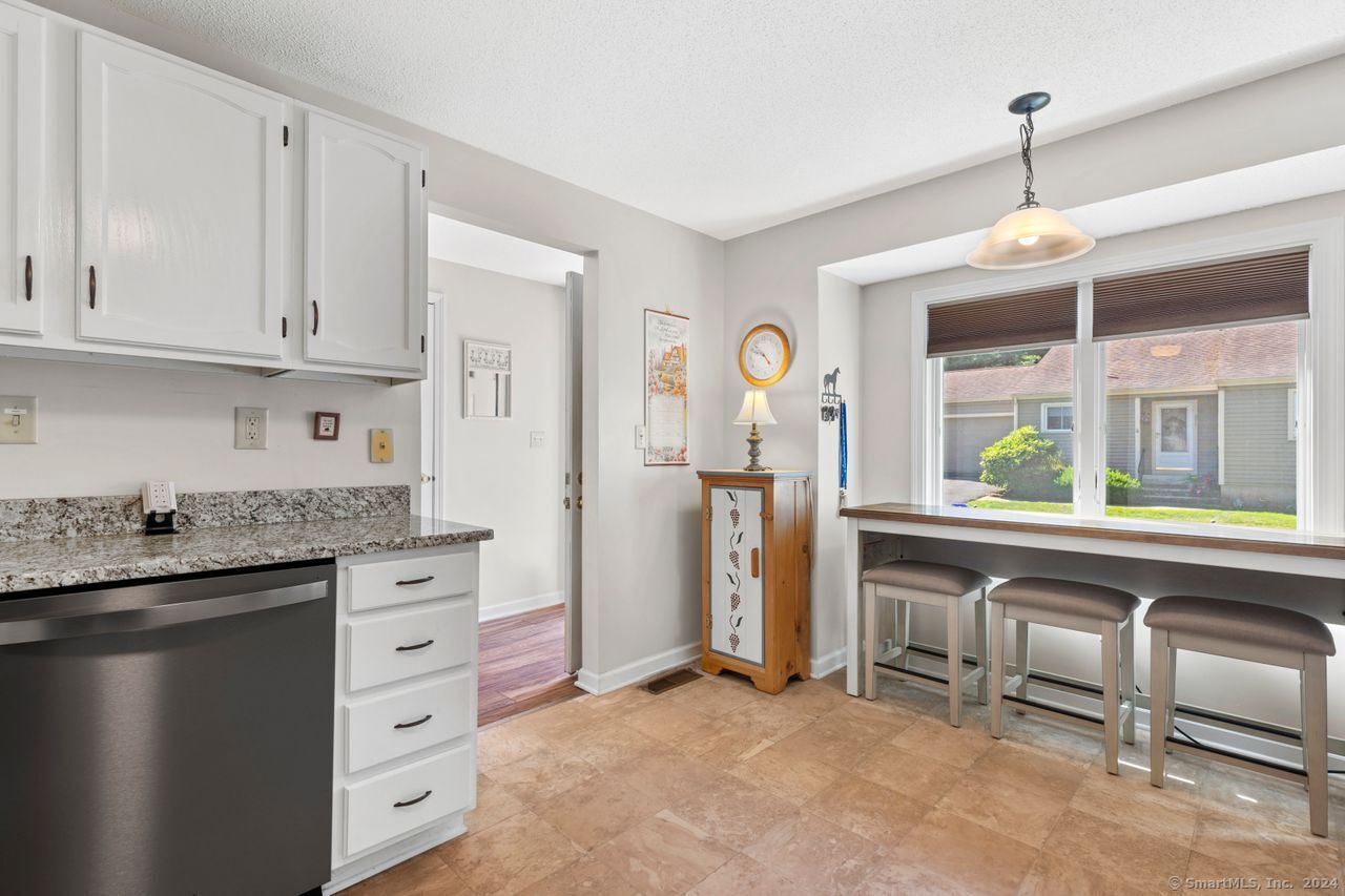 264 Carriage Drive 264