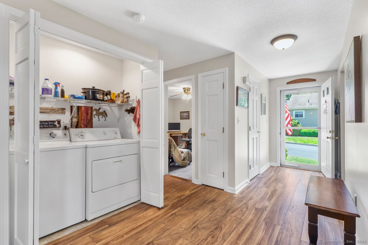 264 Carriage Drive 264