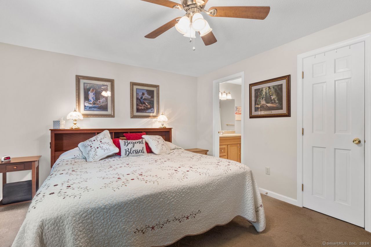 264 Carriage Drive 264