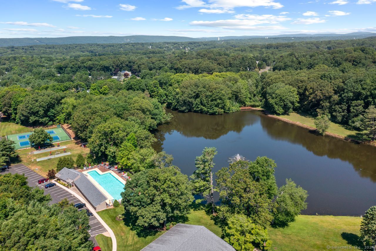 264 Carriage Drive 264