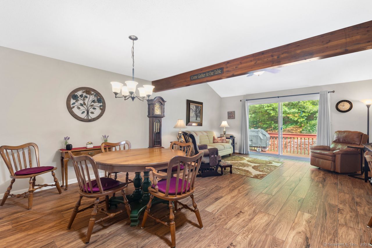 264 Carriage Drive 264