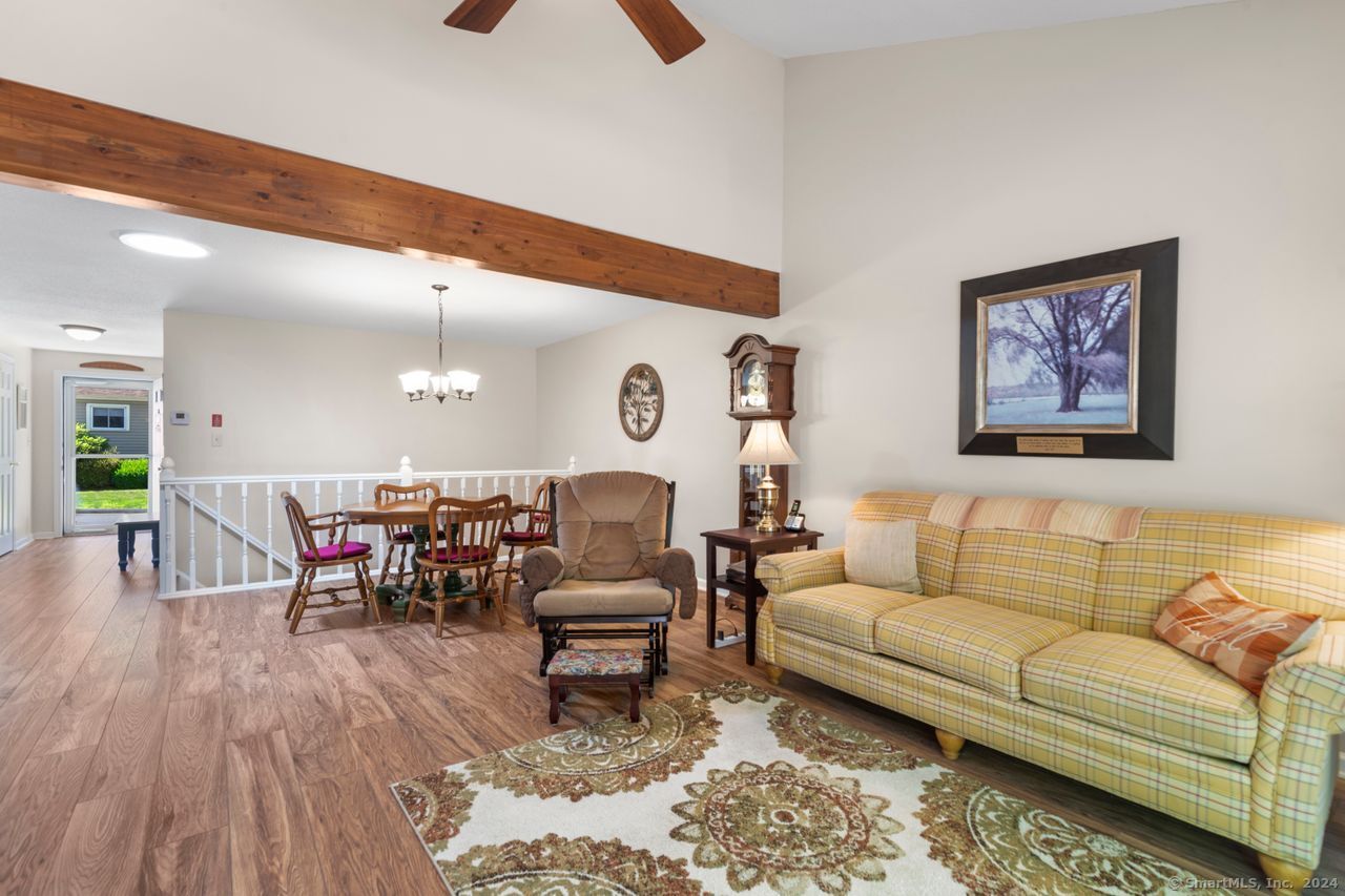 264 Carriage Drive 264