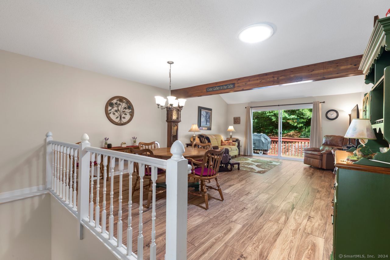 264 Carriage Drive 264