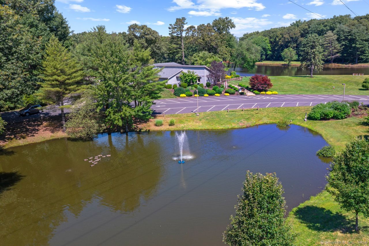 264 Carriage Drive 264