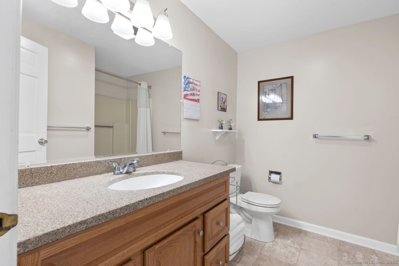 264 Carriage Drive 264