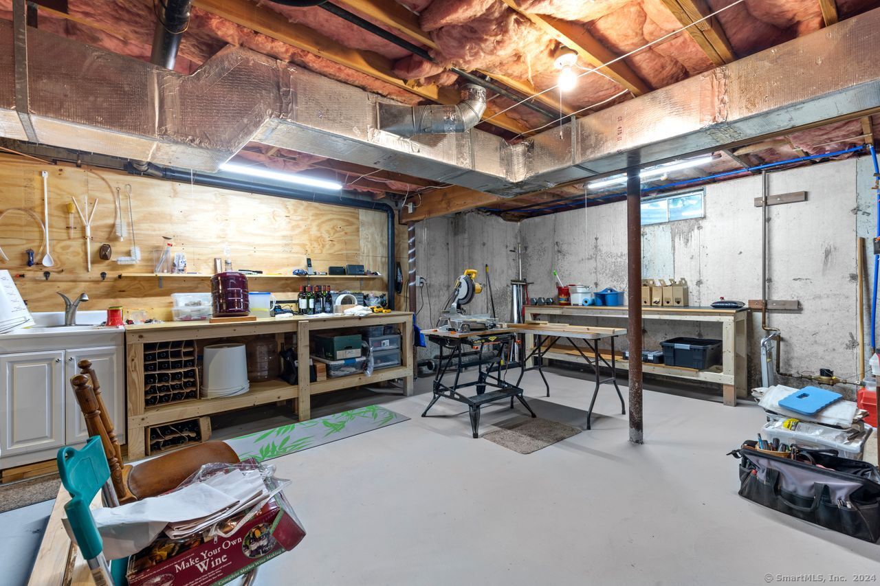 264 Carriage Drive 264