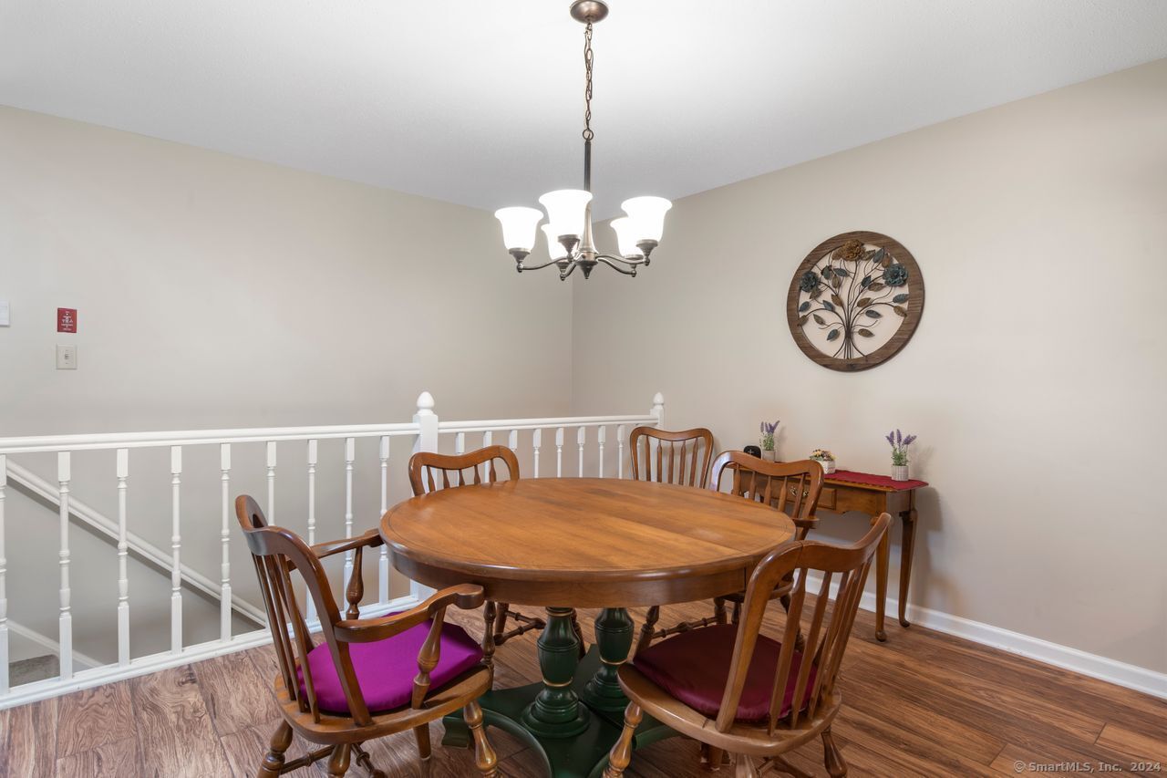 264 Carriage Drive 264
