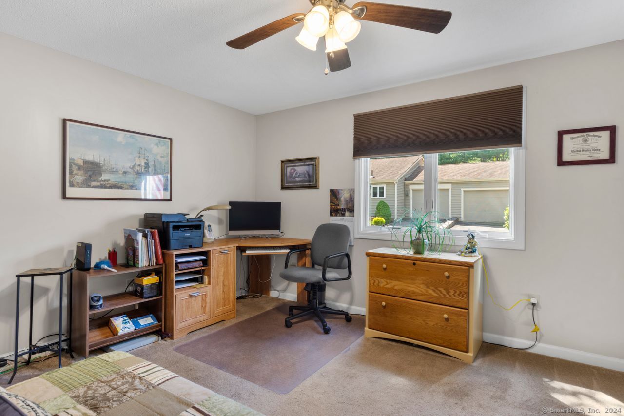 264 Carriage Drive 264