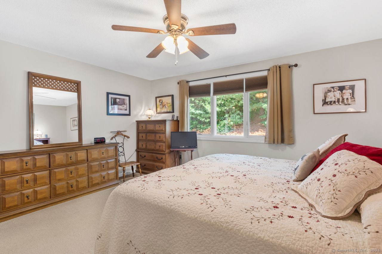 264 Carriage Drive 264