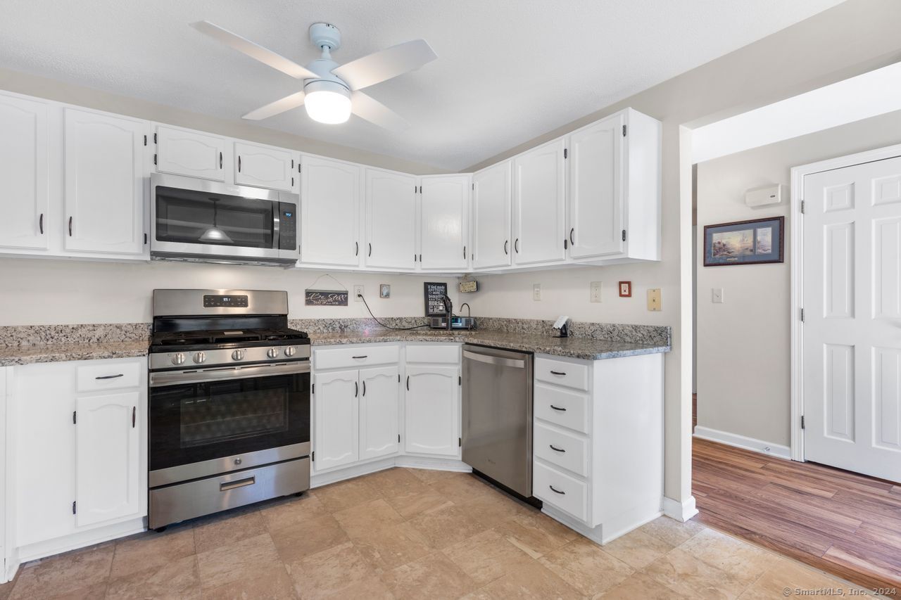 264 Carriage Drive 264