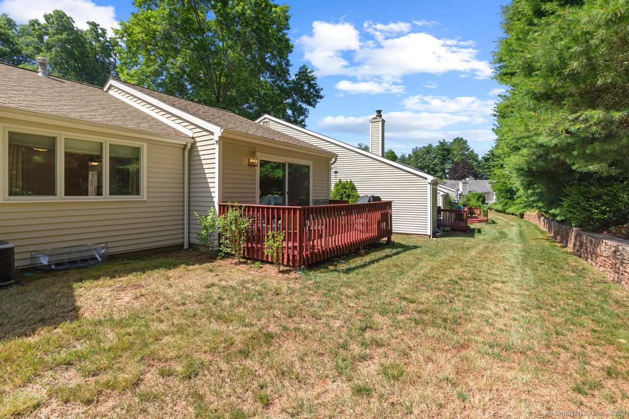 264 Carriage Drive 264